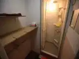 Run of House