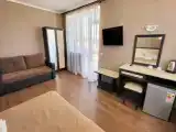 Полулюкс