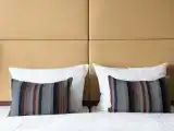Номер Комфорт
