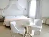 Семейный полулюкс