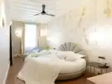 Номер Deluxe