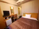 Одноместный номер Стандарт
