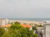 Трёхместный номер Стандарт