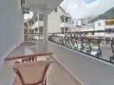Люкс Стандарт