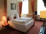 Люкс