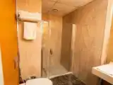 Номер Executive