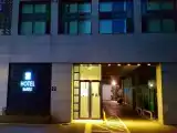 Run of House