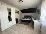 Двухместный номер Стандарт