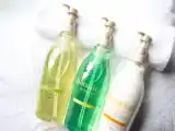 Семейный номер Стандарт