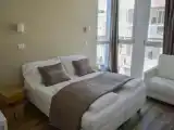 Двухместный номер Superior