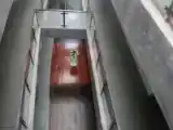 Люкс Deluxe