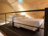 Двухместный полулюкс