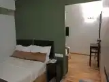 Семейный номер Стандарт