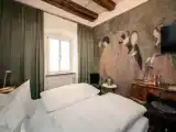 Одноместная студия
