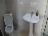 Номер Стандарт с видом на горы