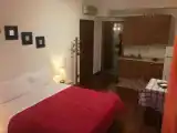 Студия