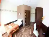 Номер Стандарт