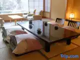Номер Deluxe