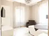 Двухместный номер Комфорт