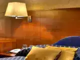 Номер Superior