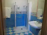 Двухместный номер Эконом