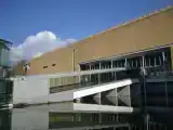 Номер Эконом