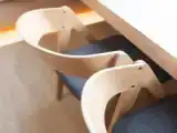 Четырёхместный семейный номер Стандарт