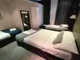 Одноместный номер Executive