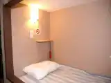 Женская капсула