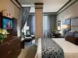 Двухместный номер Deluxe Executive