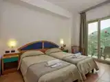 Номер Стандарт