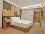 Двухместный номер Business