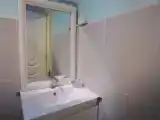 Двухместный номер Superior