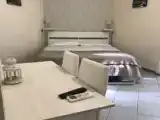 Двухместный семейный номер Стандарт