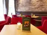 Run of House