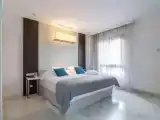 Двухместный номер Стандарт