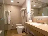 Двухместный номер Superior