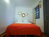 Четырёхместный номер Стандарт