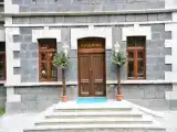 Run of House