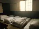 Номер Эконом