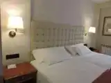 Двухместный номер Стандарт