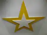 Номер Эконом