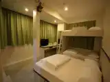 Номер Эконом