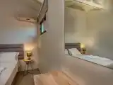 Полулюкс