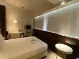 Двухместный номер Комфорт