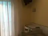 Двухместный номер Стандарт с балконом и с видом на море