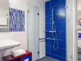 Номер Комфорт