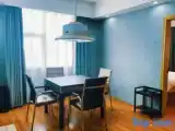 Одноместный номер Стандарт
