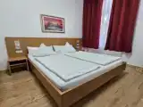 Двухместный номер Стандарт