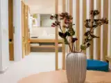 Номер Стандарт с балконом